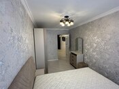 İcarəyə verilir 2 otaqlı köhnə tikili 45 m², Elmlər Akademiyası m., photo 6 from 8