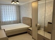 İcarəyə verilir 2 otaqlı köhnə tikili 45 m², Elmlər Akademiyası m., photo 5 from 8