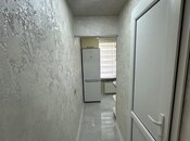 İcarəyə verilir 2 otaqlı köhnə tikili 45 m², Elmlər Akademiyası m., photo 4 from 8