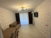 İcarəyə verilir 2 otaqlı köhnə tikili 45 m², Elmlər Akademiyası m., photo 1 from 8