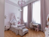 Сдаётся 6-комн. вторичка 370 м², м. Сахил, photo 2 from 8