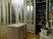 Сдаётся 6-комн. вторичка 370 м², м. Сахил, photo 6 from 8