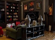 Сдаётся 6-комн. вторичка 370 м², м. Сахил, photo 1 from 8