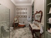 Сдаётся 6-комн. вторичка 370 м², м. Сахил, photo 4 from 8