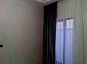 Satılır 4 otaqlı həyət evi/bağ evi 160 m², Şüvəlan q., photo 8 from 8