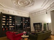 Сдаётся 6-комн. вторичка 370 м², м. Сахил, photo 7 from 8