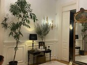 Сдаётся 6-комн. вторичка 370 м², м. Сахил, photo 8 from 8