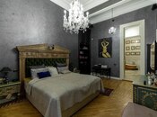 Сдаётся 6-комн. вторичка 370 м², м. Сахил, photo 5 from 8