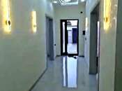 Satılır 4 otaqlı həyət evi/bağ evi 160 m², Şüvəlan q., photo 4 from 8