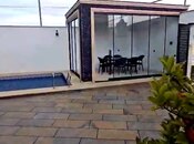 Satılır 4 otaqlı həyət evi/bağ evi 160 m², Şüvəlan q., photo 2 from 8