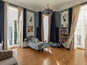 Сдаётся 6-комн. вторичка 370 м², м. Сахил, photo 3 from 8