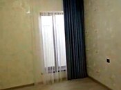 Satılır 4 otaqlı həyət evi/bağ evi 160 m², Şüvəlan q., photo 6 from 8