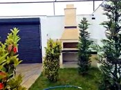 Satılır 4 otaqlı həyət evi/bağ evi 160 m², Şüvəlan q., photo 3 from 8