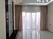 Satılır 4 otaqlı həyət evi/bağ evi 160 m², Şüvəlan q., photo 5 from 8