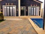 Satılır 4 otaqlı həyət evi/bağ evi 160 m², Şüvəlan q., photo 1 from 8