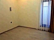 Satılır 4 otaqlı həyət evi/bağ evi 160 m², Şüvəlan q., photo 7 from 8