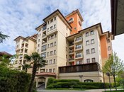 Сдаётся 2-комн. новостройка 100 м², Наримановский  р., photo 6 from 8
