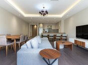 Сдаётся 2-комн. новостройка 100 м², Наримановский  р., photo 5 from 8