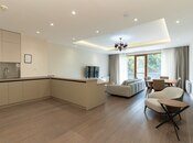 Сдаётся 2-комн. новостройка 100 м², Наримановский  р., photo 8 from 8