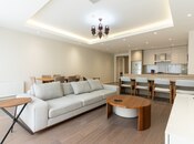 Сдаётся 2-комн. новостройка 100 м², Наримановский  р., photo 2 from 8