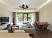 Сдаётся 2-комн. новостройка 100 м², Наримановский  р., photo 3 from 8
