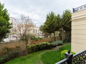 Сдаётся 2-комн. новостройка 100 м², Наримановский  р., photo 7 from 8
