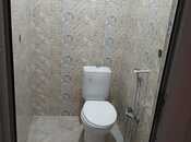 İcarəyə verilir 2 otaqlı yeni tikili 73 m², 28 May m., photo 7 from 8