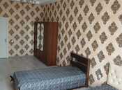 İcarəyə verilir 2 otaqlı yeni tikili 73 m², 28 May m., photo 4 from 8