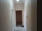 İcarəyə verilir 2 otaqlı yeni tikili 73 m², 28 May m., photo 8 from 8