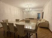 Satılır 4 otaqlı yeni tikili 180 m², Nizami r., photo 5 from 8