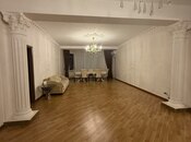 Satılır 4 otaqlı yeni tikili 180 m², Nizami r., photo 4 from 8