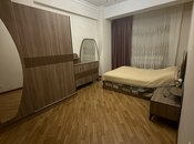 Satılır 4 otaqlı yeni tikili 180 m², Nizami r., photo 8 from 8
