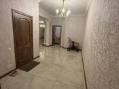 Satılır 4 otaqlı yeni tikili 180 m², Nizami r., photo 3 from 8