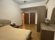 Satılır 4 otaqlı yeni tikili 180 m², Nizami r., photo 7 from 8