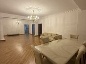 Satılır 4 otaqlı yeni tikili 180 m², Nizami r., photo 6 from 8