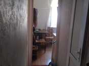 Продаётся 2-комн. вторичка 45 м², м. Нариман Нариманов, photo 4 from 8