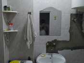 Продаётся 2-комн. вторичка 45 м², м. Нариман Нариманов, photo 8 from 8