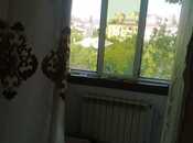 Продаётся 2-комн. вторичка 45 м², м. Нариман Нариманов, photo 5 from 8