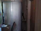 Продаётся 2-комн. вторичка 45 м², м. Нариман Нариманов, photo 7 from 8