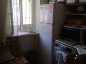 Продаётся 2-комн. вторичка 45 м², м. Нариман Нариманов, photo 2 from 8