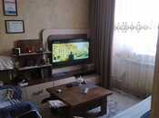 Продаётся 2-комн. вторичка 45 м², м. Нариман Нариманов, photo 1 from 8