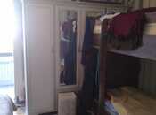 Продаётся 2-комн. вторичка 45 м², м. Нариман Нариманов, photo 3 from 8
