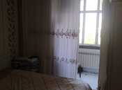 Продаётся 2-комн. вторичка 45 м², м. Нариман Нариманов, photo 6 from 8