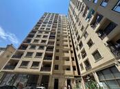 Satılır 2 otaqlı yeni tikili 90 m², Nəriman Nərimanov m., photo 2 from 8