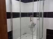 Satılır 3 otaqlı yeni tikili 143 m², İnşaatçılar m., photo 7 from 8