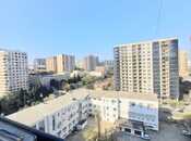 Satılır 2 otaqlı yeni tikili 90 m², Nəriman Nərimanov m., photo 7 from 8