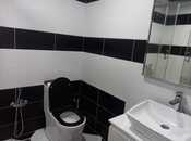 Satılır 3 otaqlı yeni tikili 143 m², İnşaatçılar m., photo 8 from 8