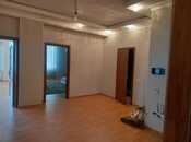 Satılır 3 otaqlı yeni tikili 143 m², İnşaatçılar m., photo 4 from 8