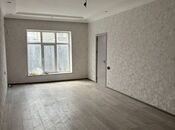 Продаётся 4-комн. дом/дача 140 м², пос. Карачухур, photo 3 from 8