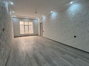 Продаётся 4-комн. дом/дача 140 м², пос. Карачухур, photo 8 from 8